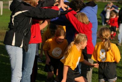 256_5682.jpg