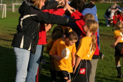 256_5683.jpg