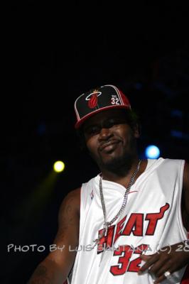 Trick Daddy