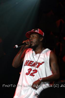 Trick Daddy