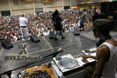 Lowrider 05 571 copy.jpg
