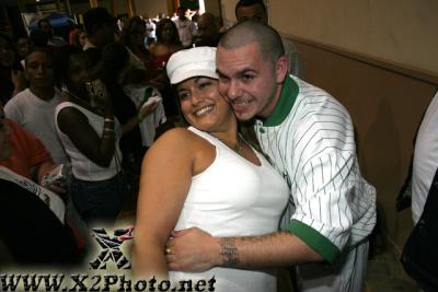 Lowrider 05 590 copy.jpg