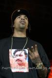 Lil Flip