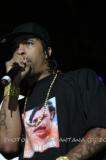 Lil Flip