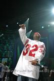 Twista