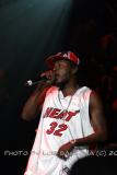 Trick Daddy