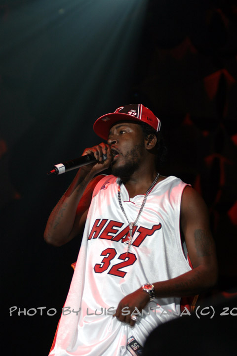 Trick Daddy