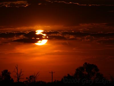 u48/thunor/medium/37090423.sunset96565.jpg