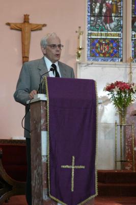 IMG_0008.jpg