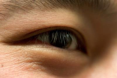 u48/tmyau/medium/40667045.CRW_3290.jpg