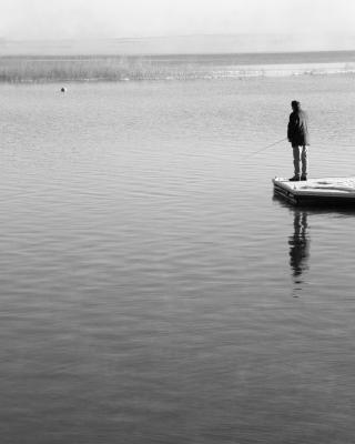 _MG_8210-BW-JPG.jpg