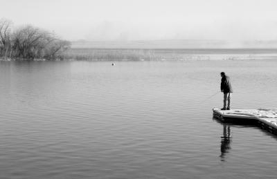 _MG_8212-BW-JPG.jpg