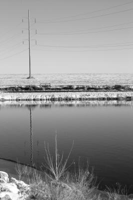 _MG_8220-BW-JPG.jpg