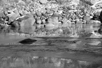 _MG_8255-BW-JPG.jpg