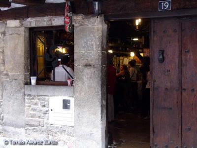 Feria Medieval