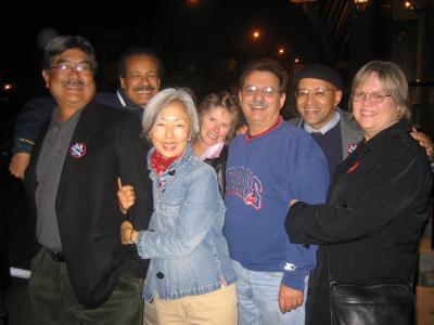 October 22, 2004