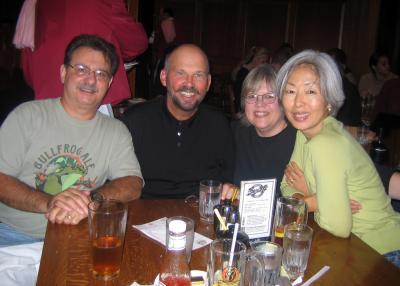 October 23, 2004
