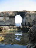 Gozo - Azure Window