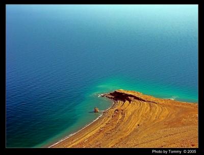 Dead sea.jpg