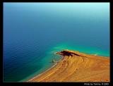 Dead sea.jpg