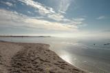 Salton Sea/CA