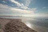 Salton Sea/CA