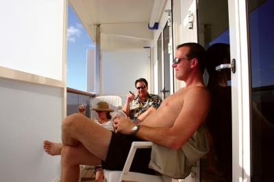 u48/tomtalbot/medium/35494556.Relaxation.jpg