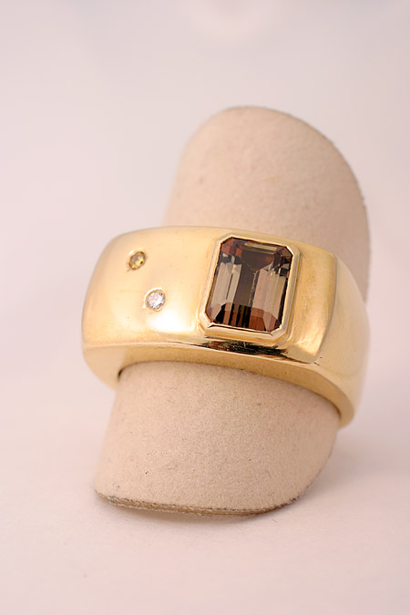 CRW_1060.jpg