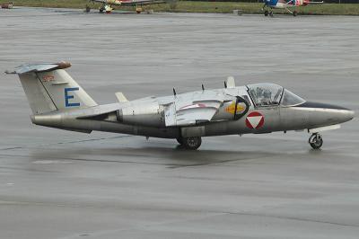 BE-35