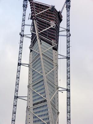 PC121983.JPG