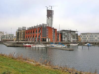 PC122021.JPG