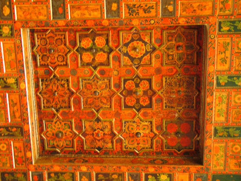 Decorations in mosque.jpg