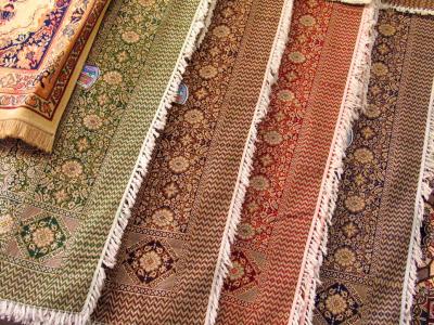 Table cloths