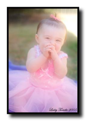 PrincessL.jpg