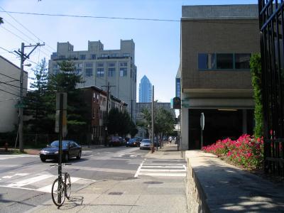 IMG_1837.JPG