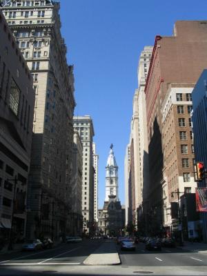 cityhall.jpg
