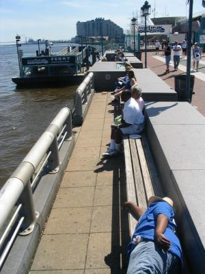 ferry.jpg