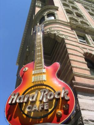hardrock.jpg