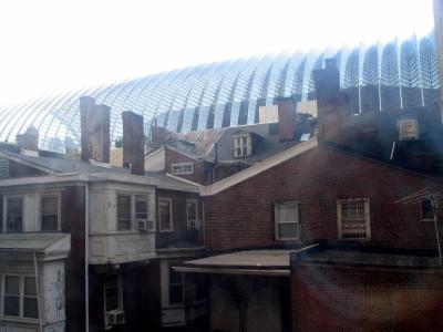throughwindow.jpg