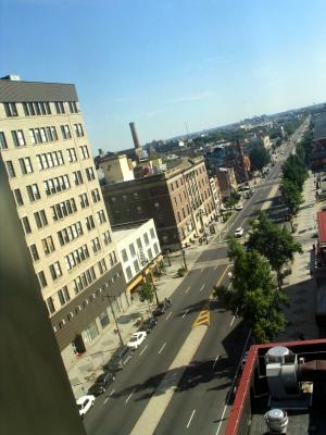 view.jpg