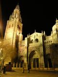 catedral de toledo