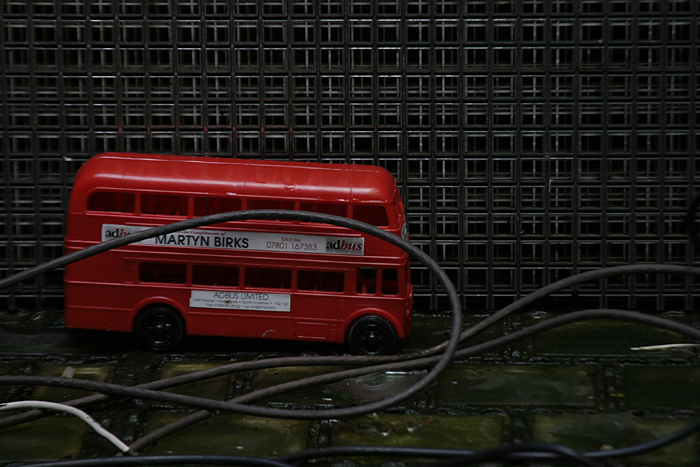 142_4277.jpg