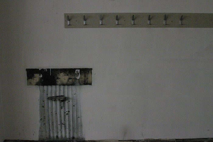 144_4432.jpg