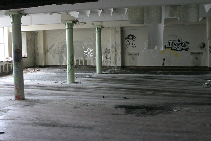 144_4441.jpg