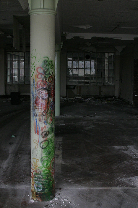 144_4447.jpg