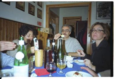 .... mangia ...