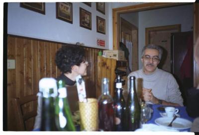 ... che fatica ...