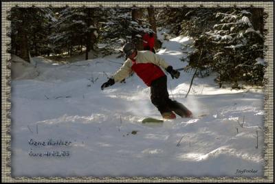 u48/ultra_imaging04/medium/40106382.189_9000copy.jpg