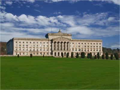 stormont.jpg