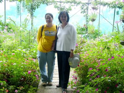 tagaytay_1.jpg